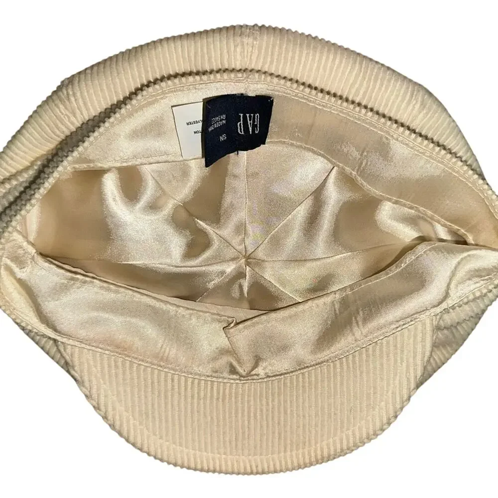 GAP euc vintage